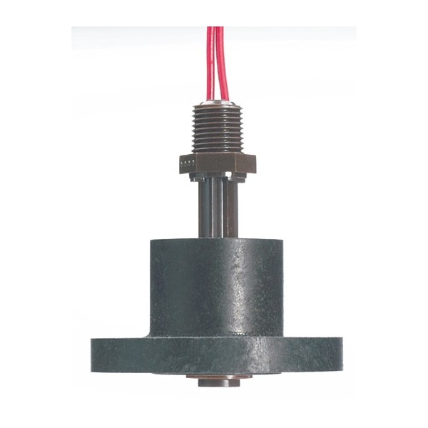 Level Switches, Lvl Sw